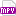 mpv
