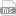 ms