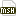 msh
