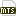 mts