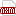 mxml