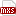 mxs