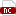 nc