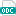odc