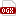 ogx