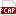 pcap