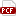 pcf