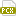 Zsoft PC画笔位图
