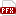 pfx