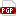 用良好隐私（PGP）算法加密文件