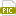 PC画图位图；Lotus图片；Macintosh PICT绘图