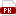 pk