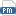 pm