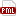 pml