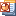 Microsoft Powerpoint模块