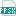 ppsx