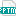 pptm
