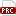 3COM PalmPiltt资源（文本或程序）文件
