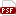 psf