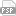 Paint Shop Pro图像文件