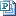 Ventura Publisher出版物；Microsoft Publisher文档