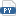 来自Yahoo的电子消息；Python脚本文件