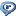 RealAudio视频文件