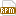 redhat包管理器包（用于Linux）
