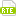 rte