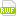 rwf