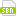 sbn