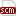 scm