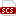 scs