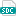 sdc