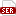 ser