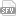 sfv