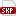 skp