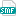 smf