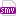 smv