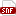snf