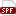 spf