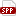 spp