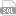 SQL查询文件