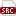 src