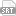 srt