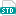 std