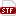 stf