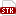 stk