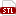 Sterolithography文件