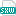 sxw